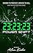 23:23:23: Power Shift (Toby...