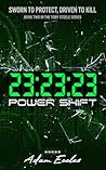 23:23:23: Power S...