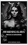 Awakening Elaina:...
