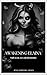Awakening Elaina: A Tale of Loss, Lust, Love & Liberation (The Dark Series Book 1)
