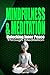 Mindfulness & Meditation: U...