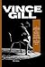Vince Gill:: A complete Bio...
