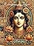 Gitanjali (Portuguese Edition)