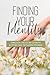 Finding Your Identity by Val Adams