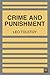 Crime and Punishment