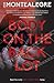 BODY ON THE BACKLOT: Red Ca...