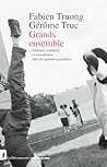 Grands ensemble -...