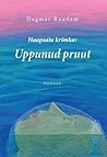 Trending Books