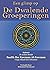 Een glimp op de dwalende groeperingen by Saalih Ibn Fawzaan al-Fawzaan