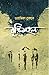 বৃষ্টিমহল