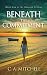 Beneath the Commitment: She...