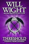 Threshold: Storie...