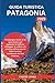 GUIDA TURISTICA PATAGONIA 2...