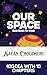 GK Book for Children (Space...