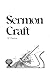 Sermon Craft