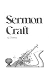 Sermon Craft Sermon Craft