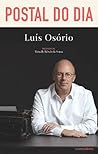 Postal do Dia