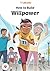 TruBuddy Comics: How to Build Willpower (English)