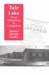 Tule Lake: From R...