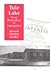 Tule Lake by Harold Stanley Jacoby