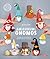Amigurumi. Gnomos: 24 proye...