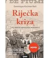 Riječka kriza: Ži...