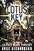 The Lotus Key: A pulse-poun...