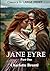 Jane Eyre -- LARGE PRINT, P...