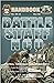 Battle Staff NCO: Handbook ...