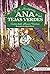 Ana de las tejas verdes 7 - Cartas desde Álamos Ventosos by Lucy Maud Montgomery Ana de las tejas verdes 7 - Cartas desde Álamos Ventosos by Lucy Maud Montgomery