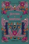 Sentido y sospecha
