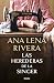 Las herederas de la Singer