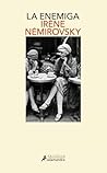 La enemiga