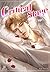 Critical Stage Vol. 1 (novel)