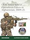 US and Allied Spe...