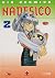Nadesico, Band 2