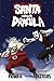 Santa Versus Dracula: This ...