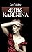 Anna Karenina by Leo Tolstoy Anna Karenina by Leo Tolstoy