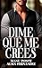 Dime que me crees