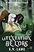 La Tentation de l'orc (Proie Convoitée) (French Edition)
