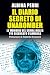 Il diario segreto di Unabom...