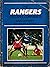 Rangers Football Companion:...