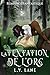 La Tentation de l'orc (Proie Convoitée t. 7) (French Edition)
