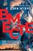 Вместе (Russian Edition)