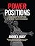 Power Positions: Championsh...