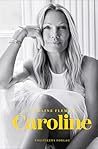 Caroline