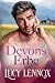 Devons Erbe (Bruderschaft der Milliardäre) (German Edition)