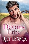 Devons Erbe (Brud...