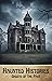 Haunted Histories by Thomas Jacob