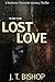Lost Love (The Redstone Chronicles)